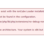 ioncube加密与解密 php代码